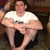 Matthew R Wetzel